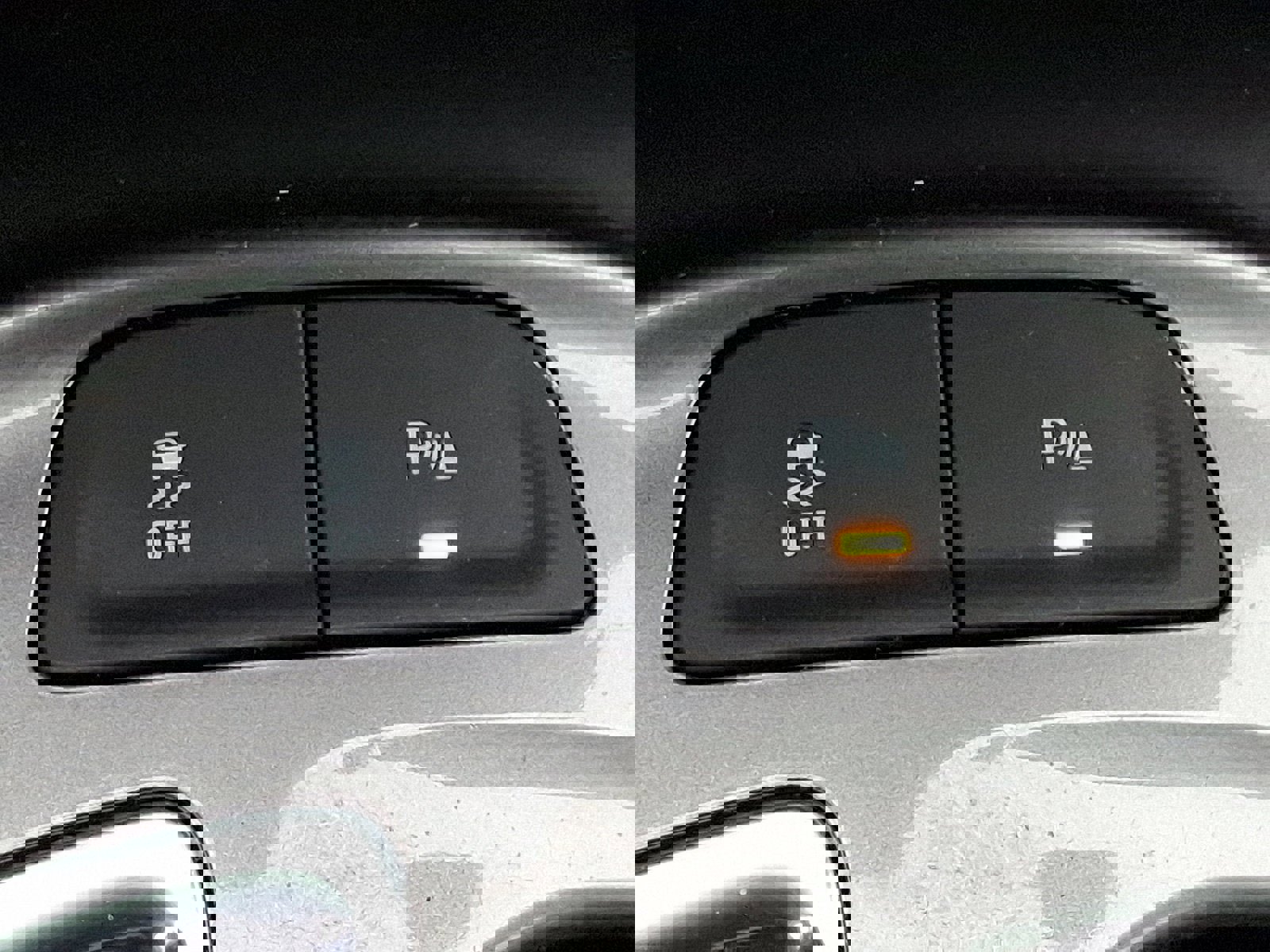 Used 2024 Chevrolet Malibu RS w/ LPO, Floor Liner Package image 24