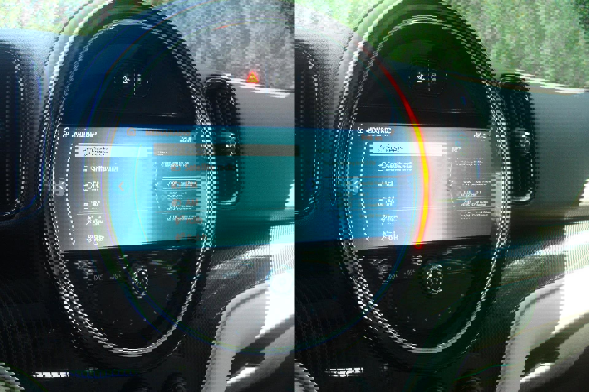 Used 2022 MINI Cooper Countryman S w/ Premium Package image 42