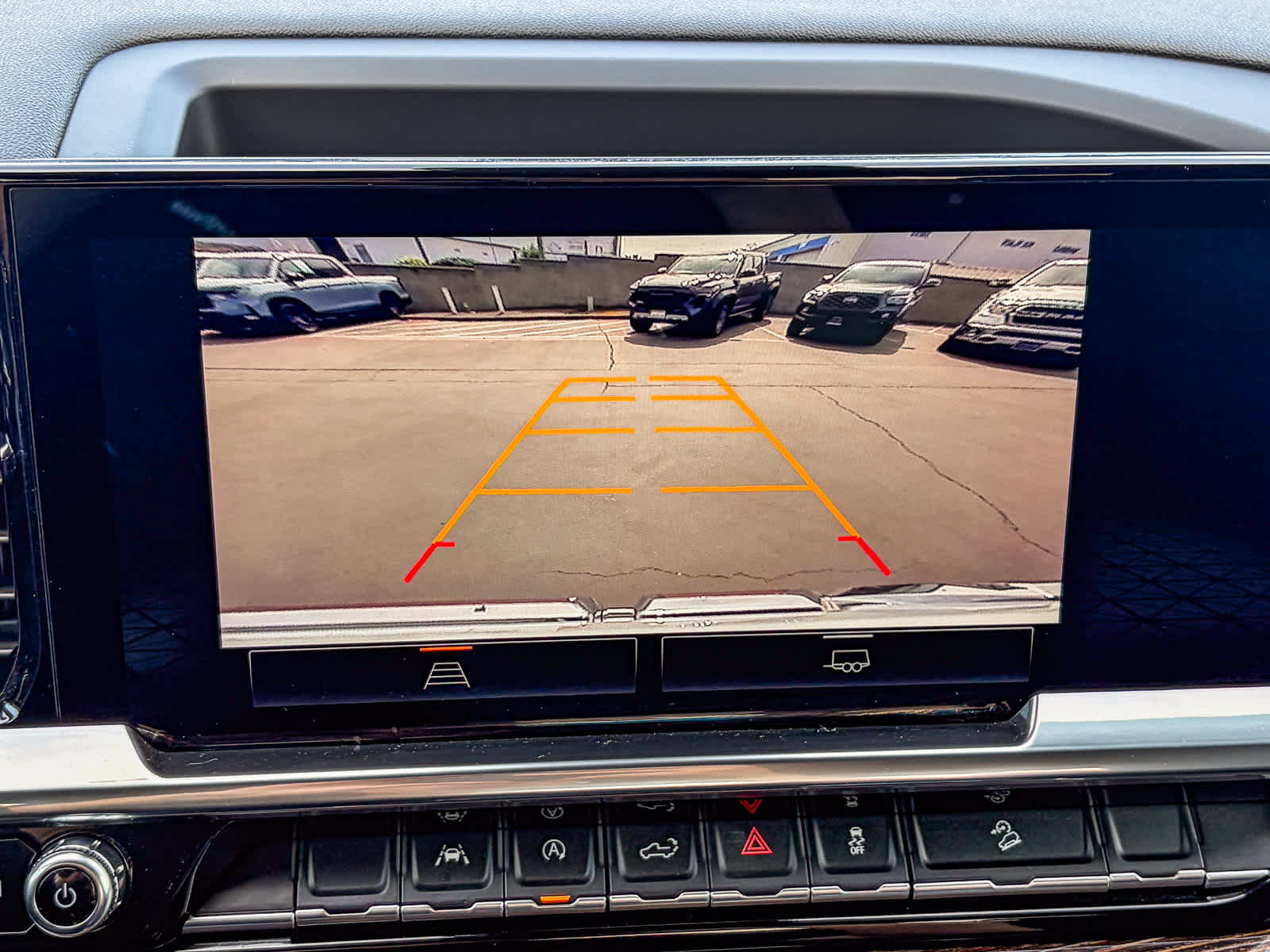 Used 2023 GMC Sierra 1500 Elevation image 23