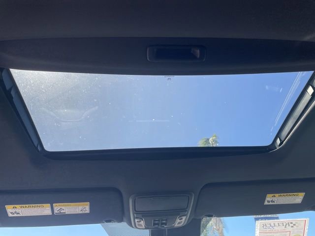 Used 2024 Honda Ridgeline Black Edition image 21