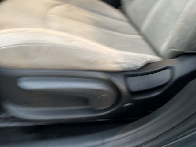 Used 2016 Kia Optima LX image 11