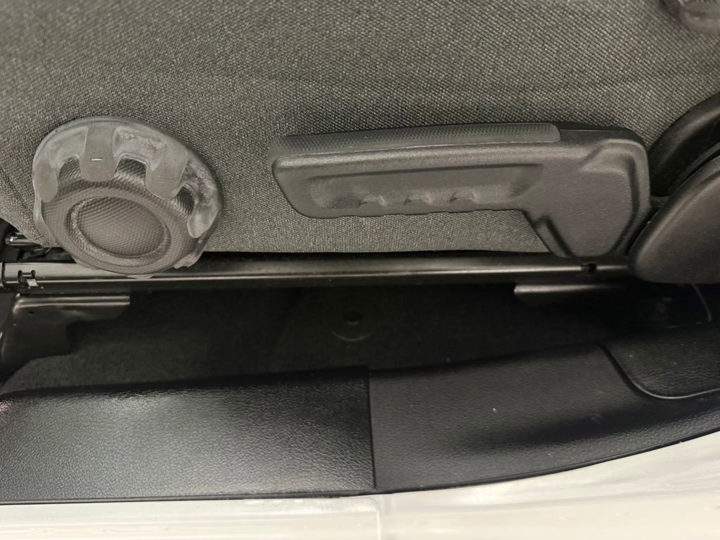 Used 2024 Jeep Gladiator Sport image 26