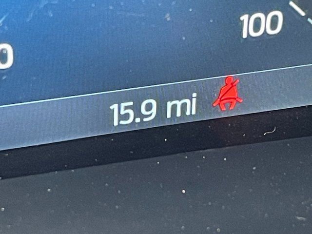 New 2026 Ford F250 Lariat w/ Lariat Ultimate Package image 4