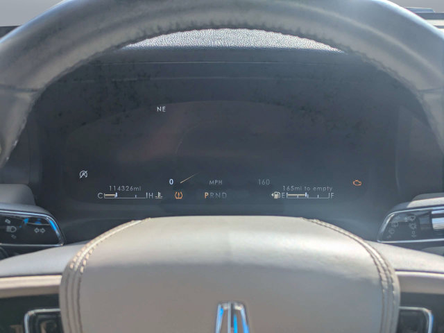 Used 2021 Lincoln Aviator Reserve w/ Equipment Group 202A AWD/4WD image 36