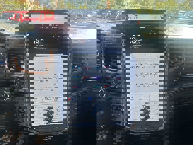 Used 2022 Ford Expedition Platinum image 20