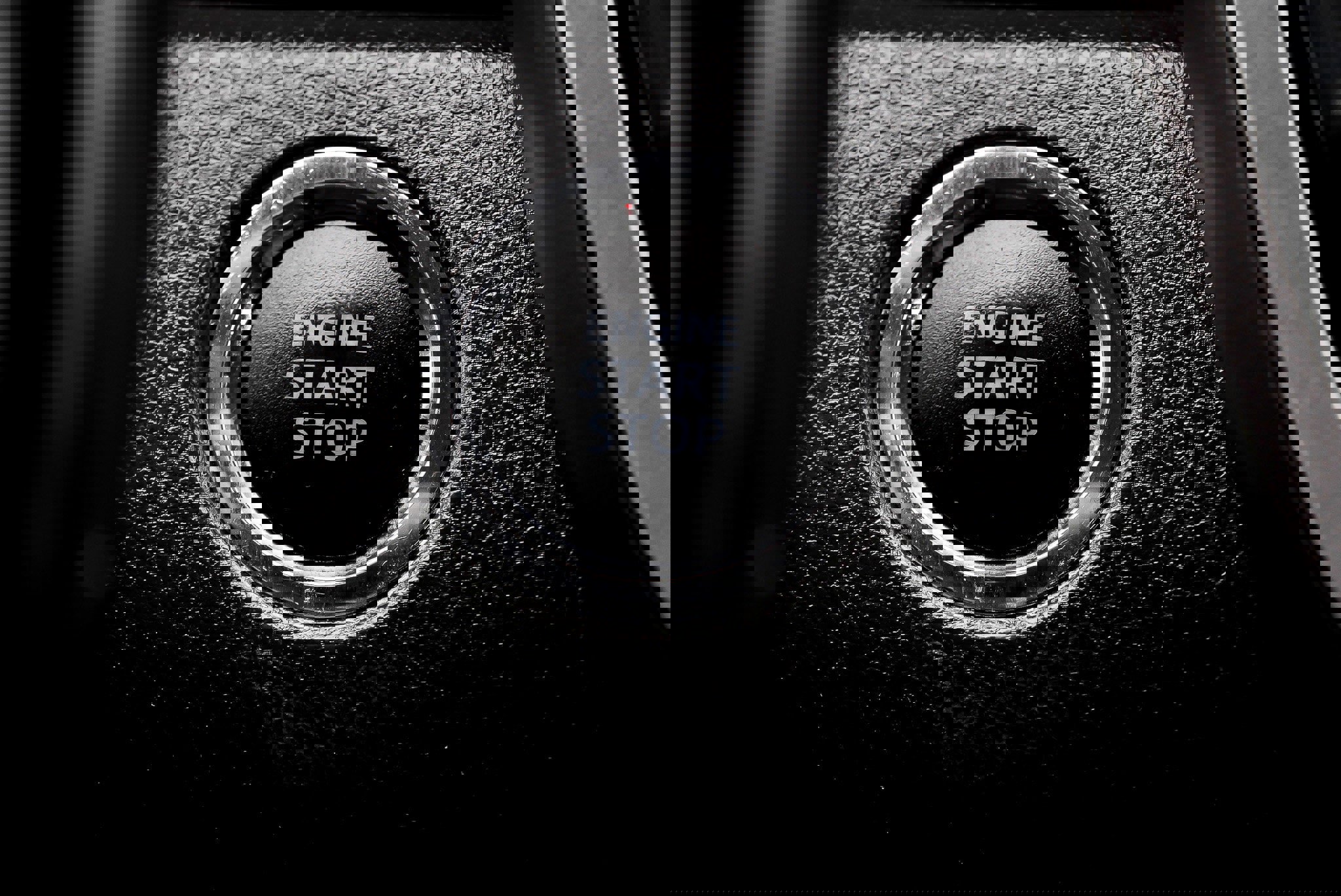 Certified 2021 Toyota Camry XLE AWD/4WD image 35