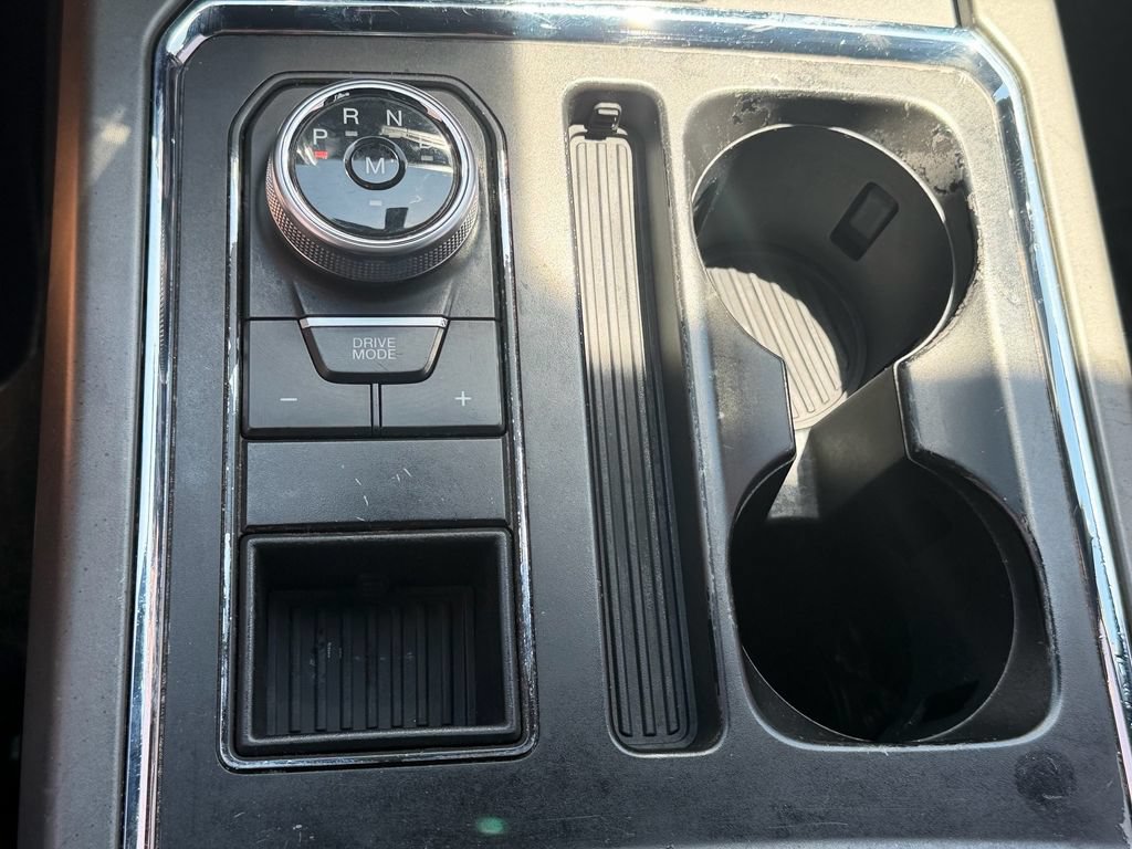 Used 2020 Ford Expedition XLT RWD image 27