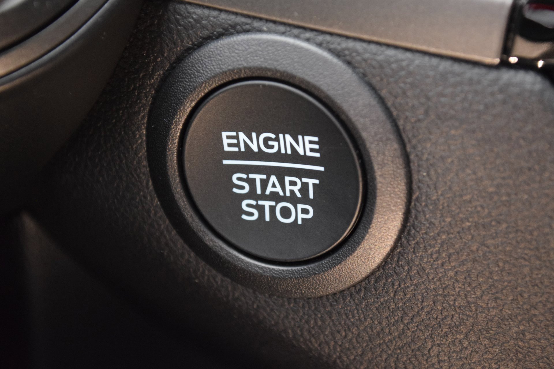 New 2026 Ford Escape Active image 15