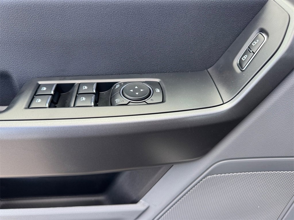 New 2026 Ford F250 XL image 20