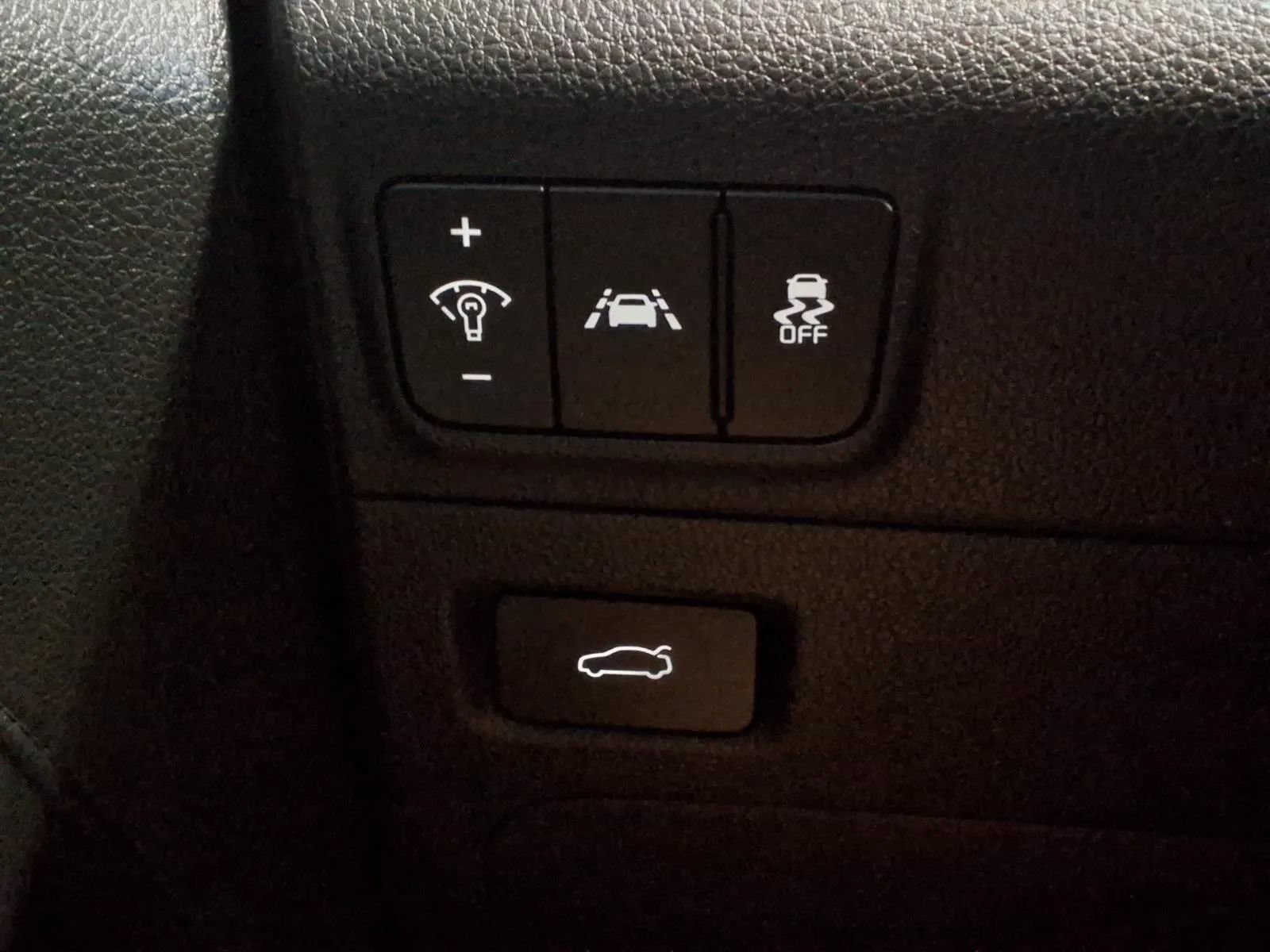 Used 2022 Kia K5 GT-Line AWD/4WD image 27