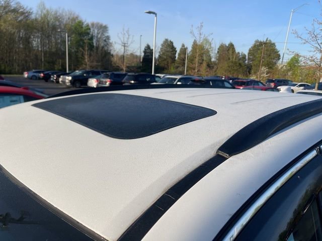 Used 2022 Honda Pilot TrailSport image 17