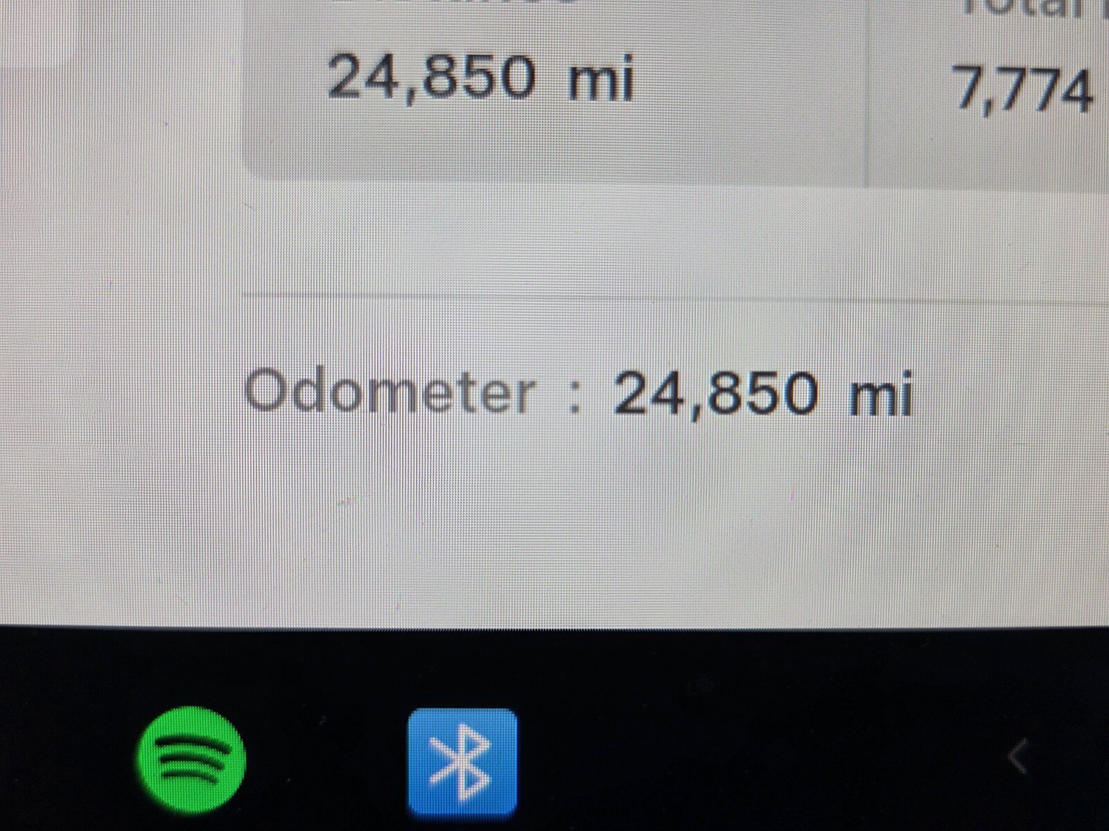 Used 2022 Tesla Model Y Performance image 26