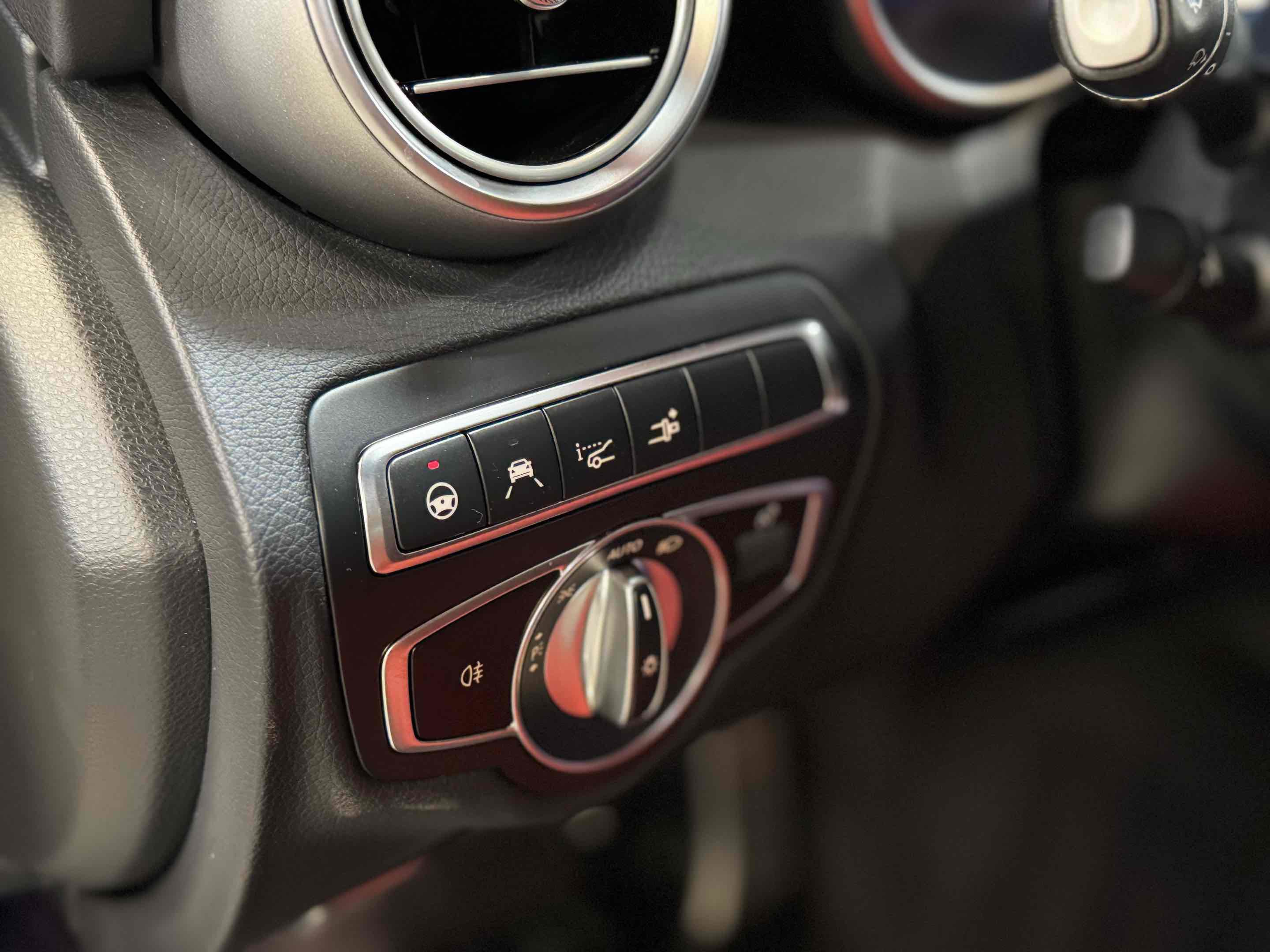 Used 2021 Mercedes-Benz C 63 AMG S image 40
