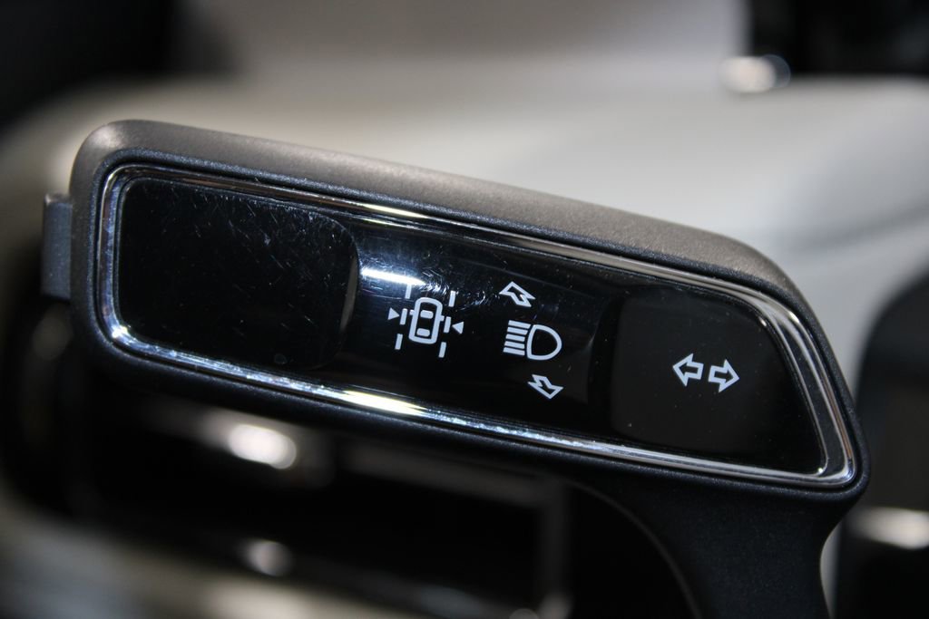 Used 2025 Lincoln Aviator Reserve w/ Illumination Package image 41