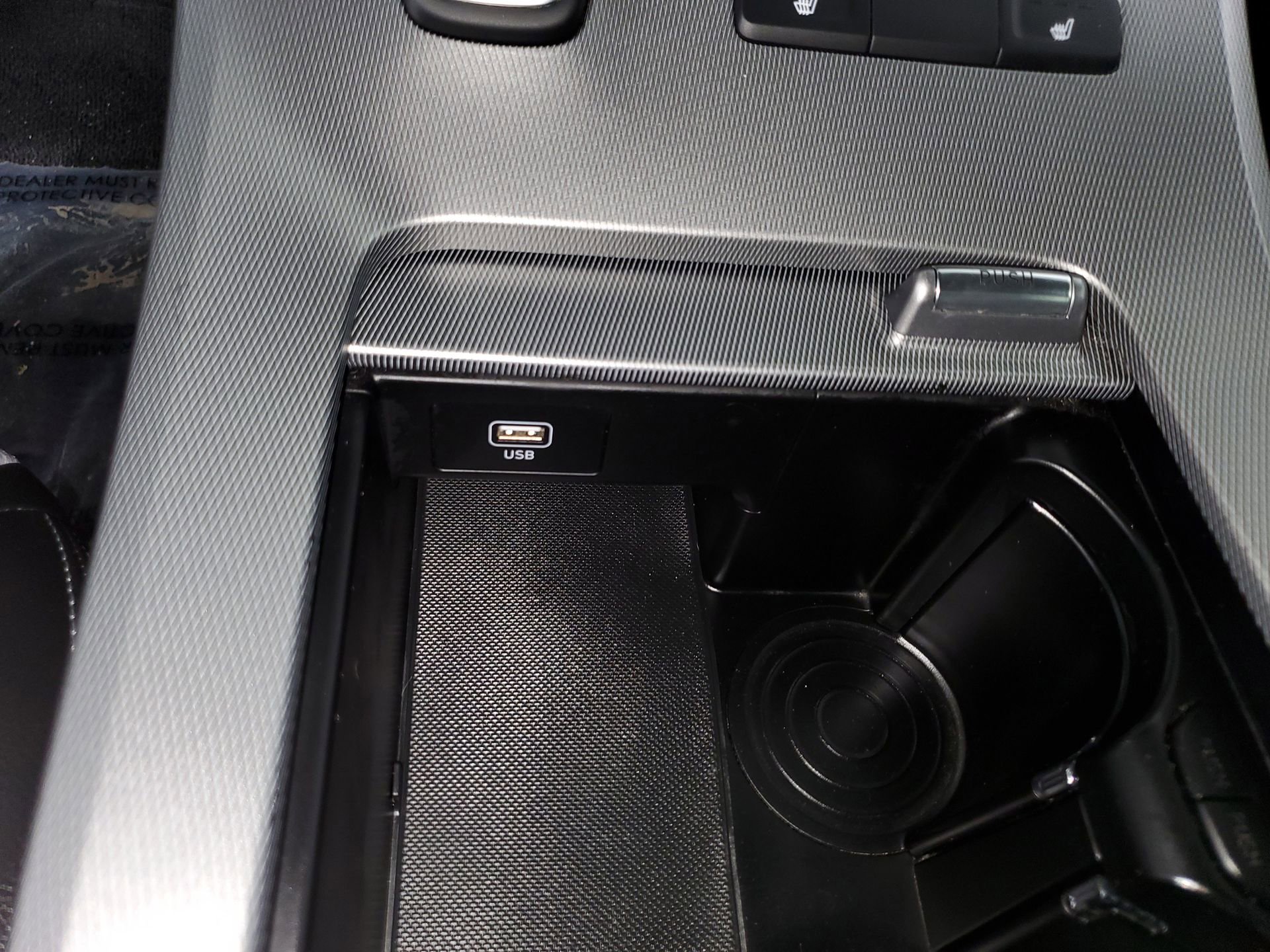 Used 2020 Hyundai Palisade SEL image 47