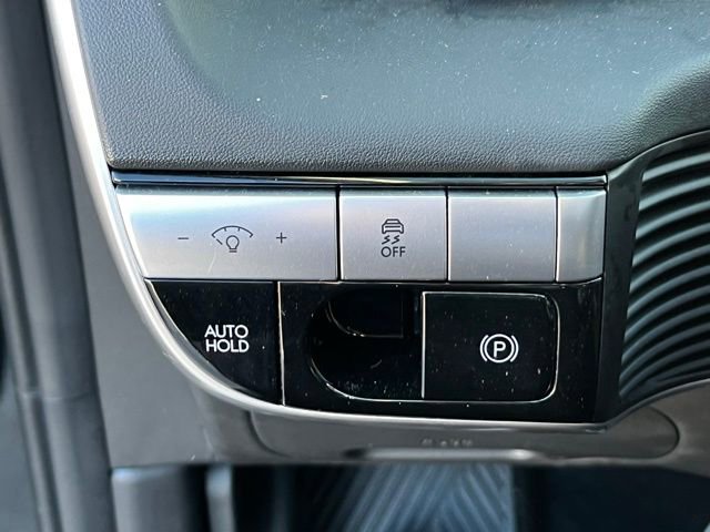 Used 2024 Hyundai Ioniq 5 SE image 19
