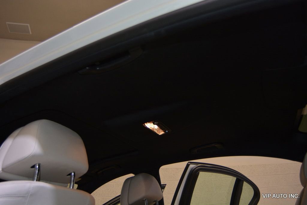 Used 2014 BMW 740i image 20