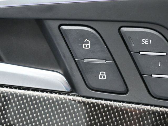 Used 2018 Audi S5 Prestige w/ S Sport Package image 14