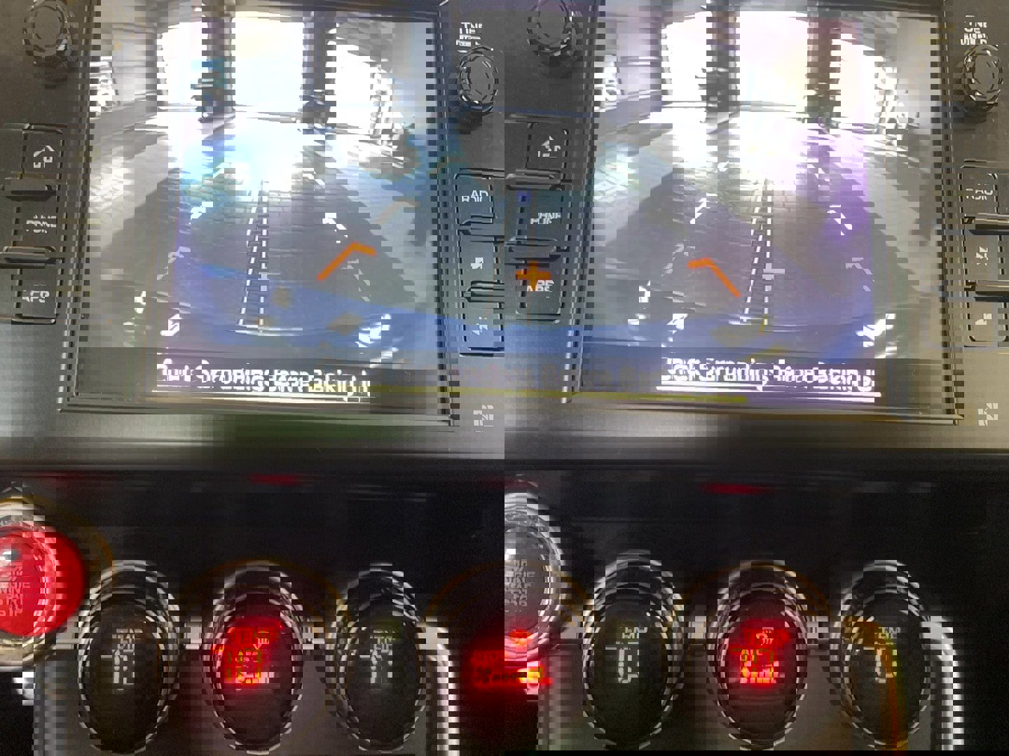 Used 2024 Subaru BRZ Premium image 8