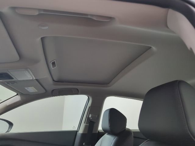 New 2026 Honda Accord EX-L image 15