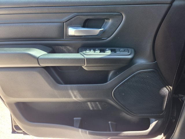 New 2026 RAM 1500 Express AWD/4WD image 20