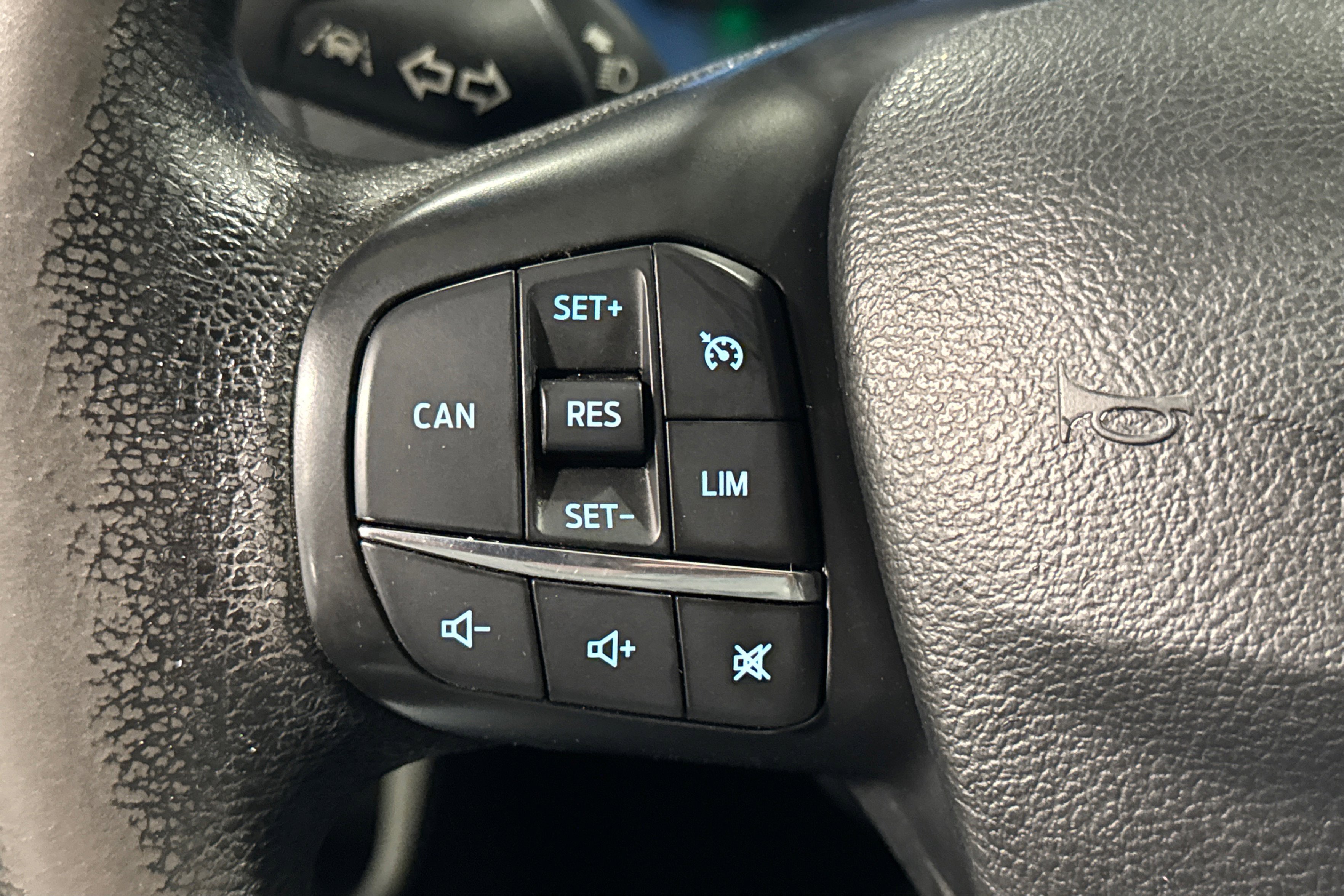 Used 2020 Ford Transit 250 Low Roof image 23