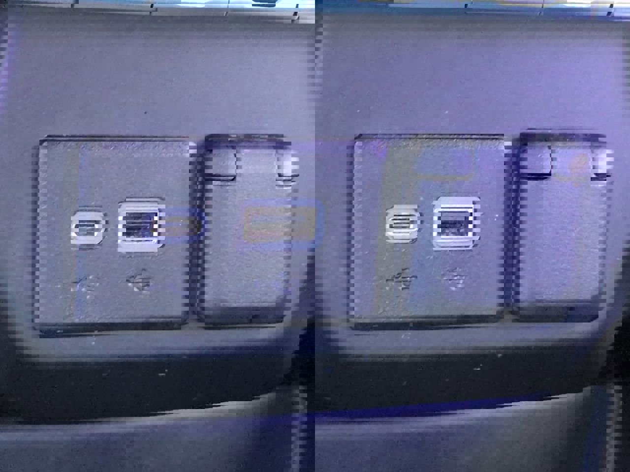 Used 2021 Chevrolet Silverado 1500 LT Trail Boss image 21