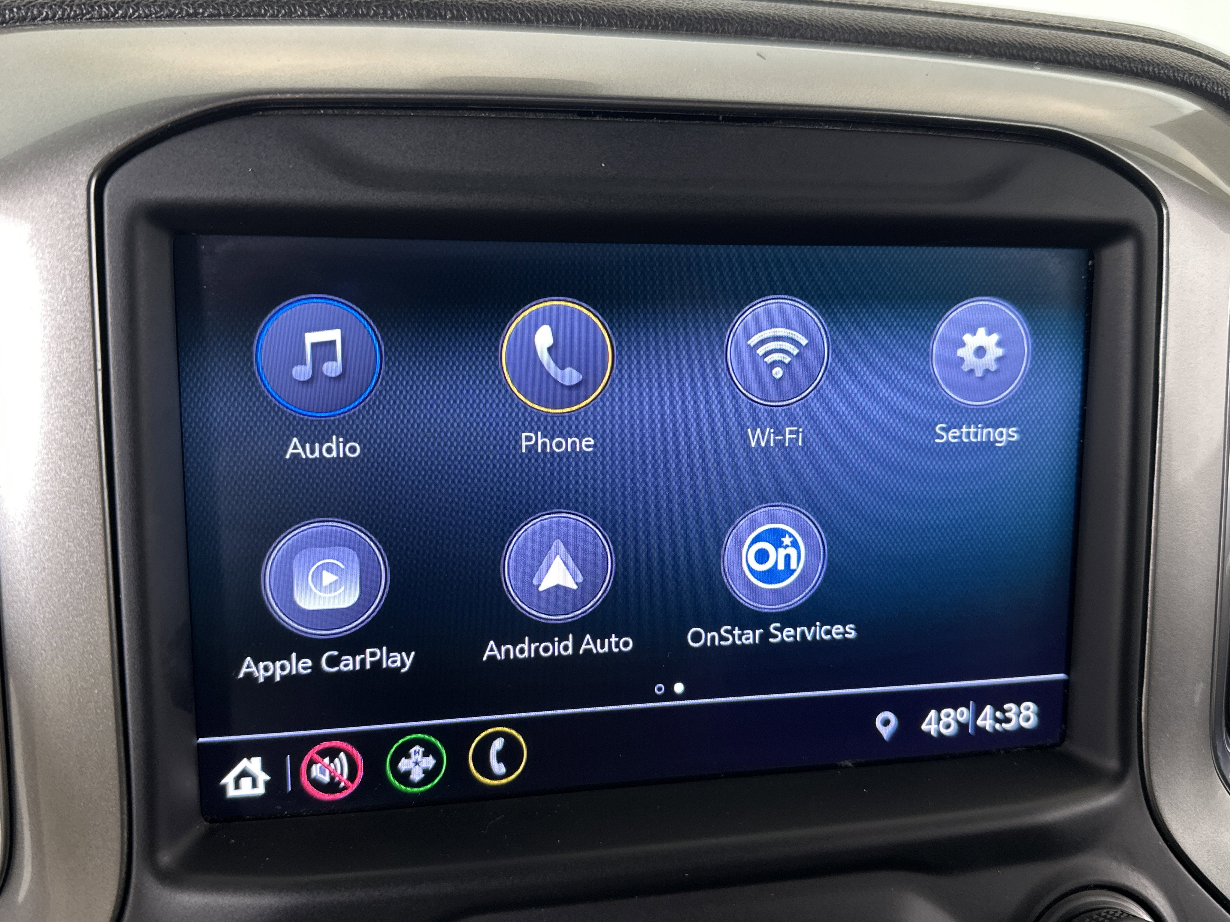 Used 2019 Chevrolet Silverado 1500 LT w/ Bed Protection Package image 19