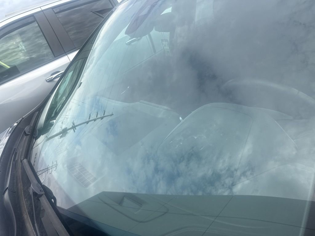 Used 2021 Chevrolet Equinox LT image 10