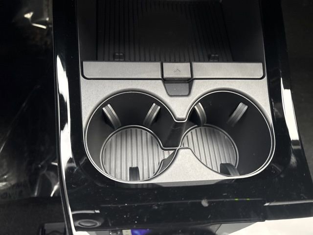 New 2026 Toyota Prius LE image 21