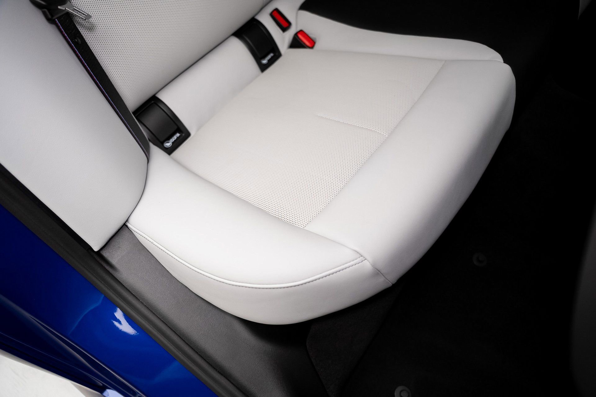 Used 2025 BMW M5 image 69