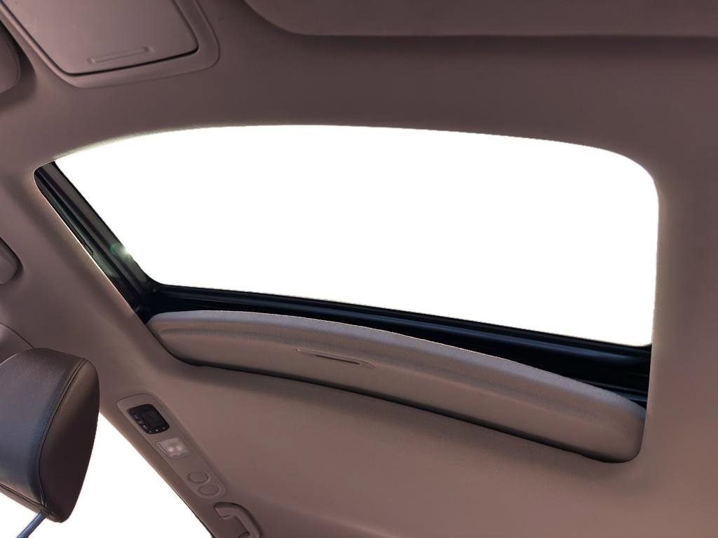 Used 2013 Honda Odyssey EX-L image 16