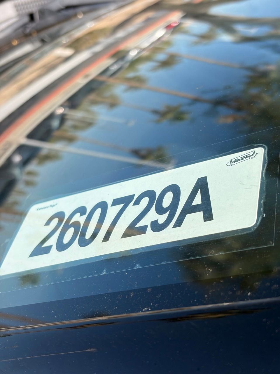 Used 2015 Kia Soul FWD image 31