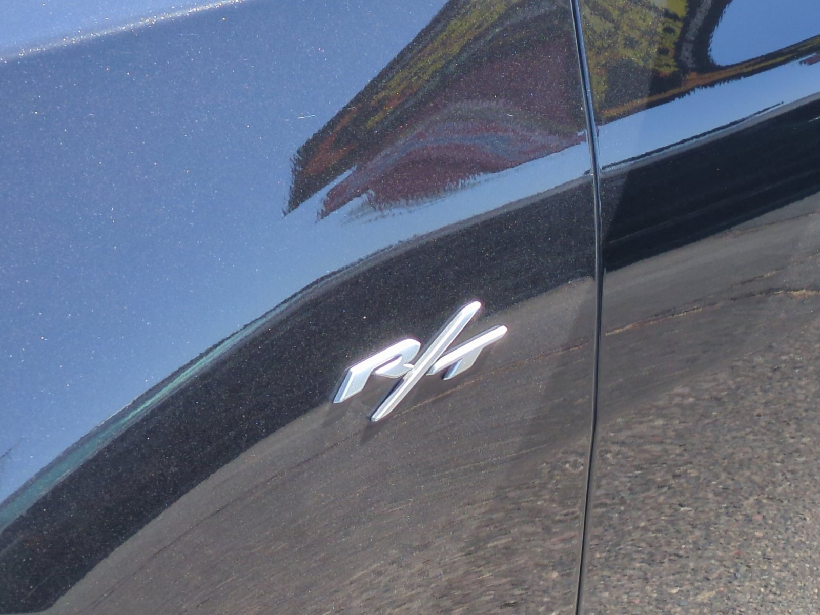 New 2026 Dodge Charger R/T AWD/4WD image 24
