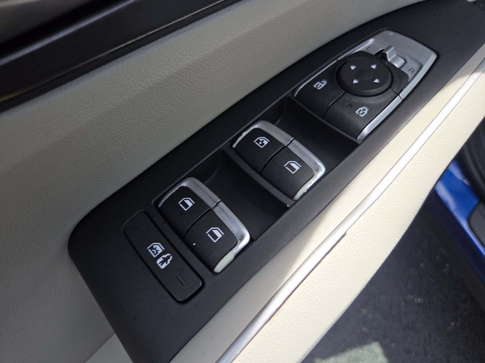 Used 2021 Kia Sorento S FWD image 30