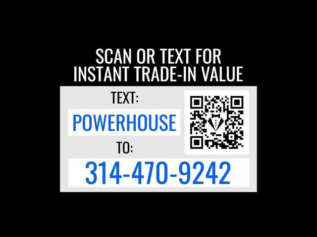 New 2025 Kia K4 LXS image 9