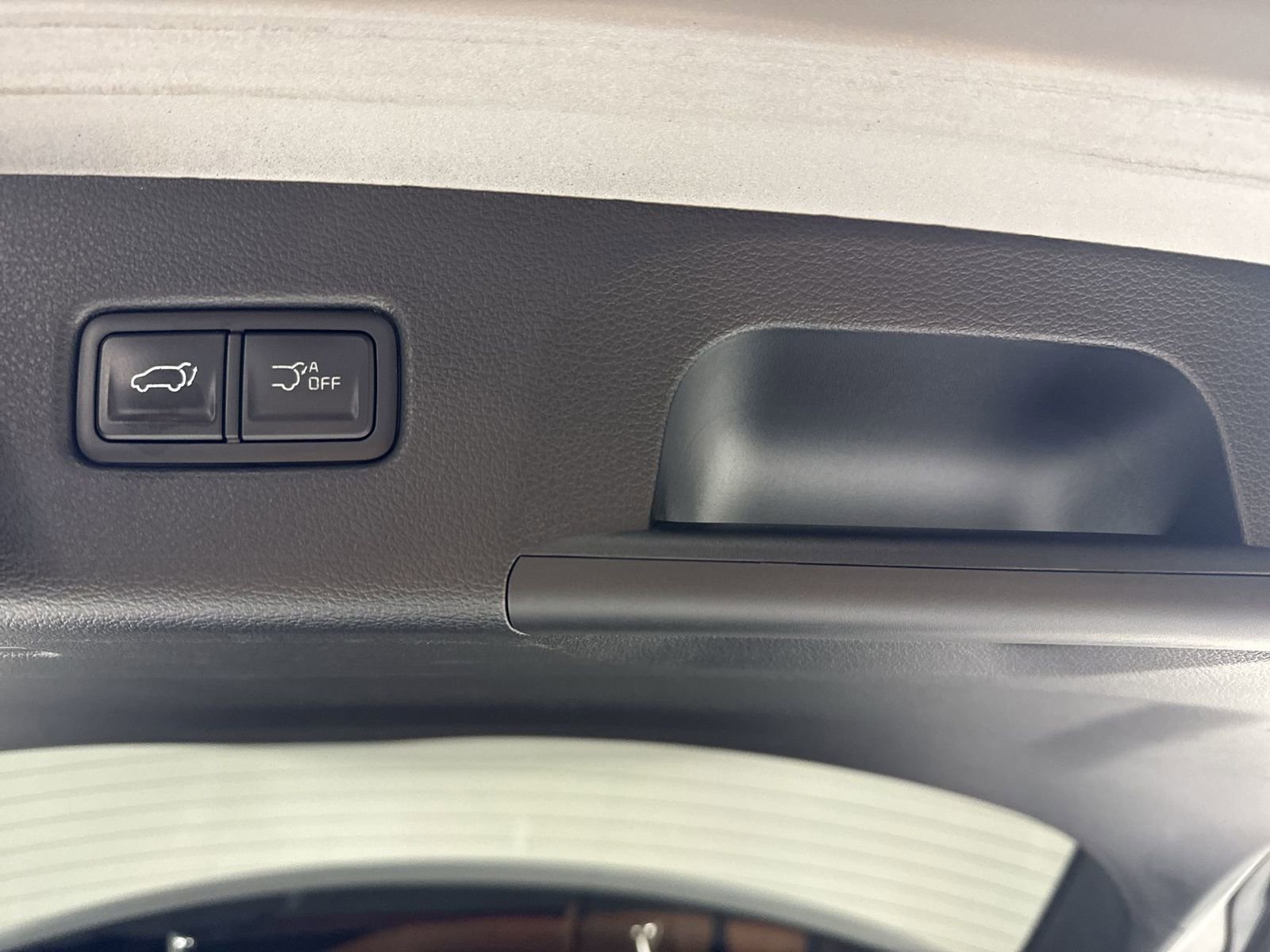 Used 2023 Kia Telluride SX Prestige X-Pro image 36