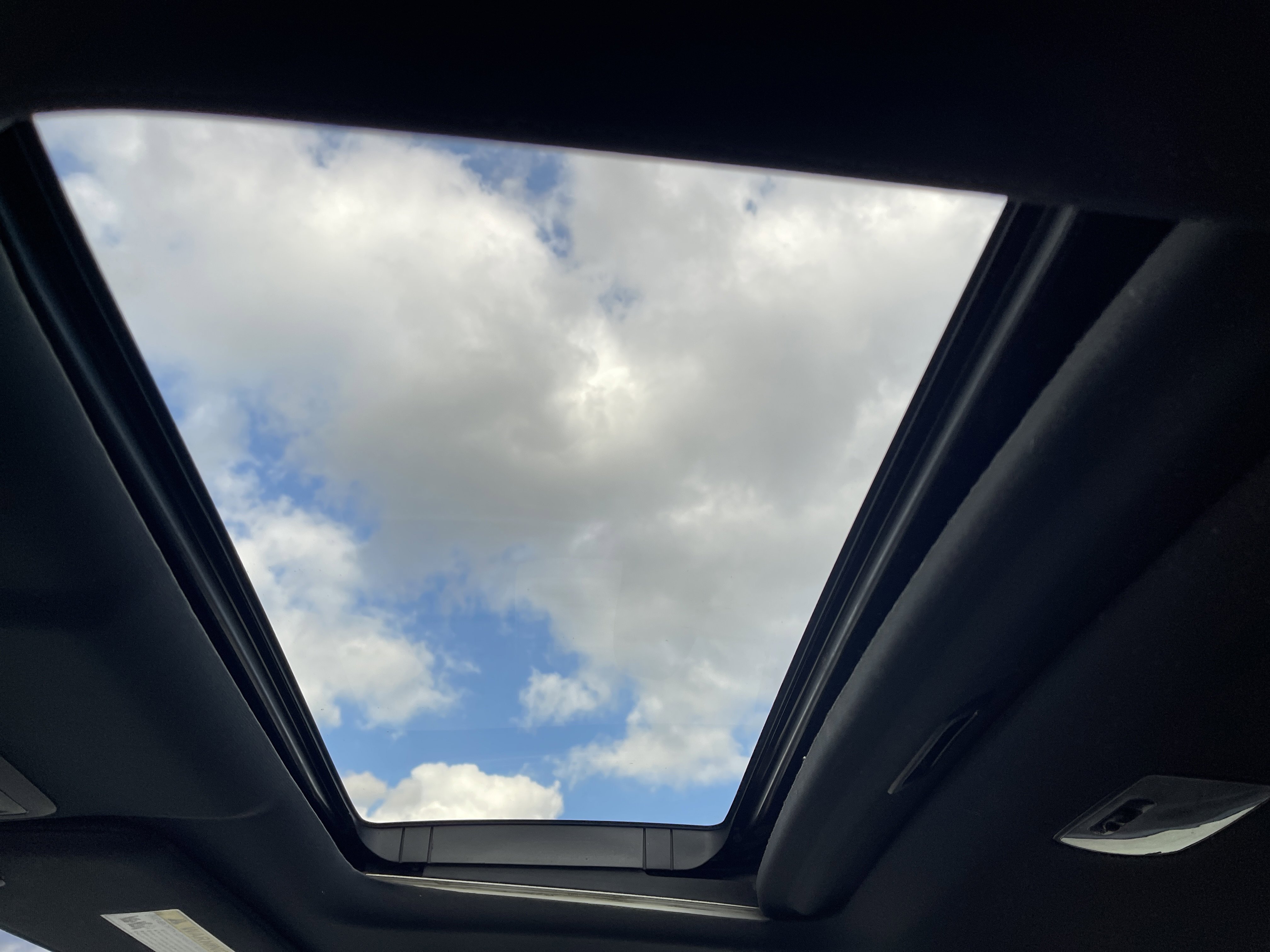 Used 2019 Honda Civic Si image 33