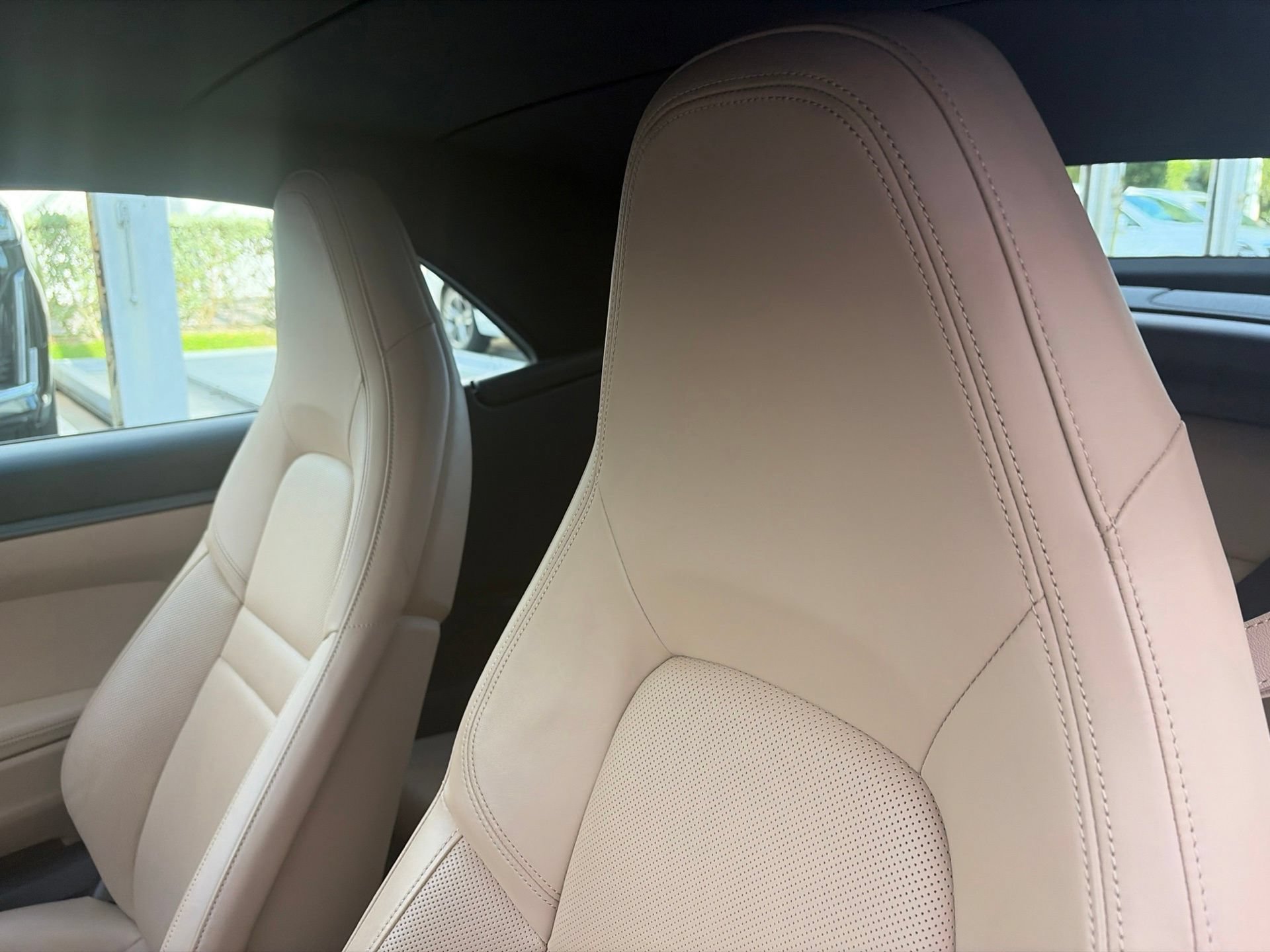 Used 2021 Porsche 911 Carrera S RWD image 10