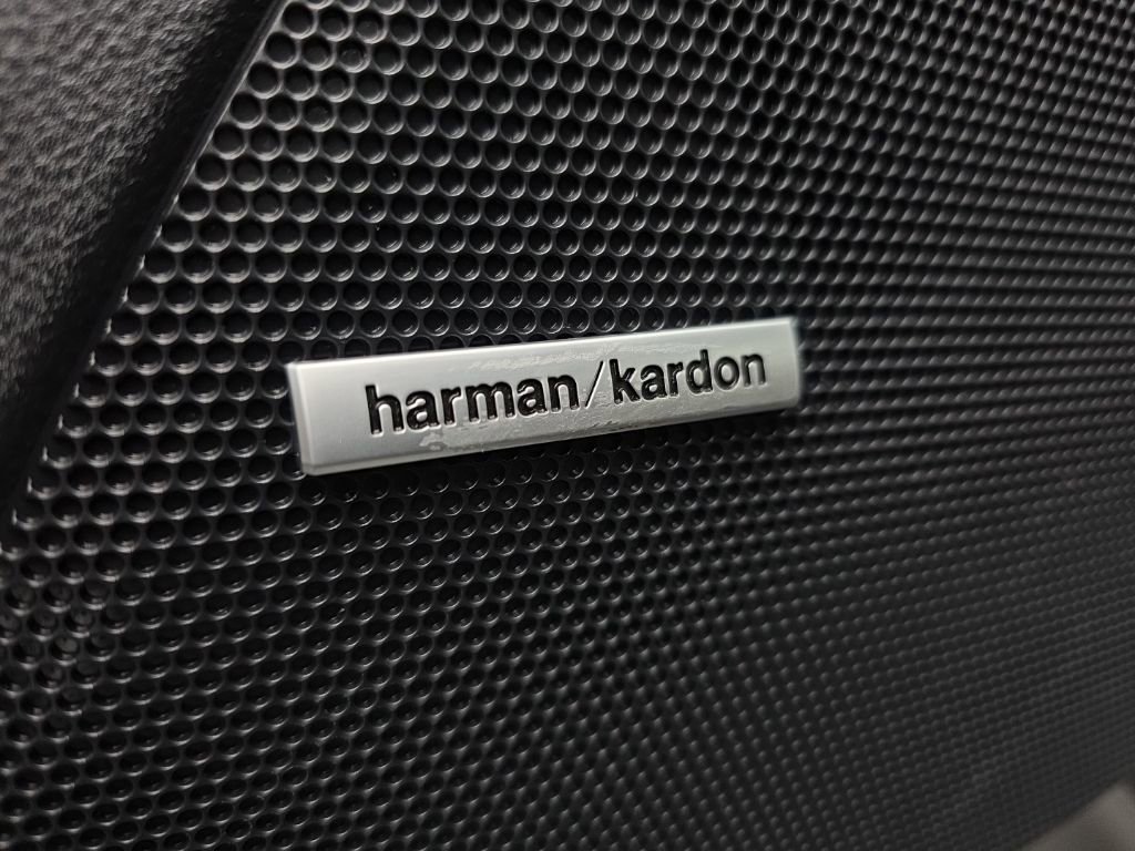 Used 2024 Subaru WRX Limited image 45