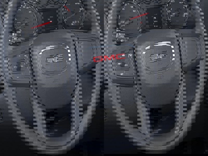 New 2026 GMC Sierra 1500 Pro RWD image 19