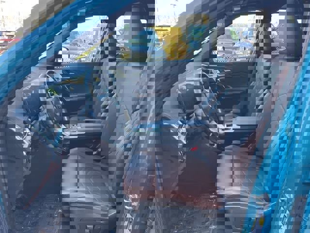 Used 2023 BMW X1 xDrive28i w/ Premium Package image 23