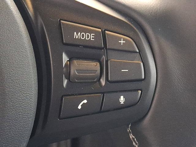 Used 2026 Toyota Supra w/ GT4 Style Pack image 18