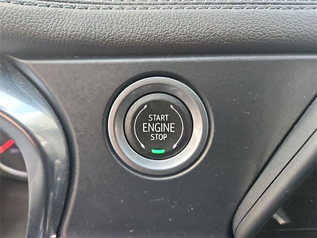 Certified 2022 Chevrolet Blazer LT image 17