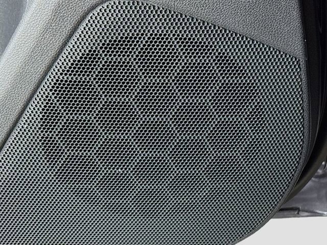 New 2026 Subaru Crosstrek 2.0i Premium image 25