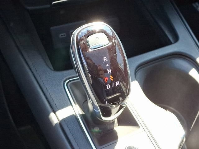 Used 2023 Cadillac XT4 Sport FWD image 32