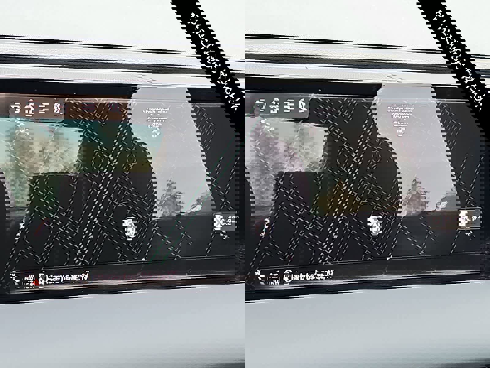 Used 2026 Genesis G80 3.5T Prestige image 27