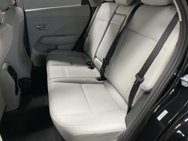 New 2026 Hyundai Kona Limited image 30