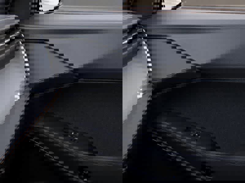 New 2026 Jeep Cherokee Laredo image 25