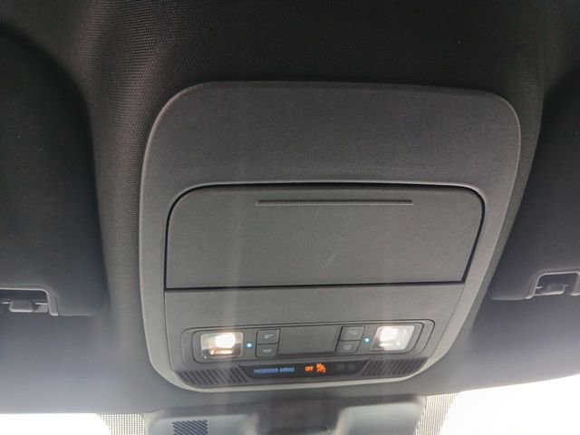 Used 2023 Ford F150 XLT image 28